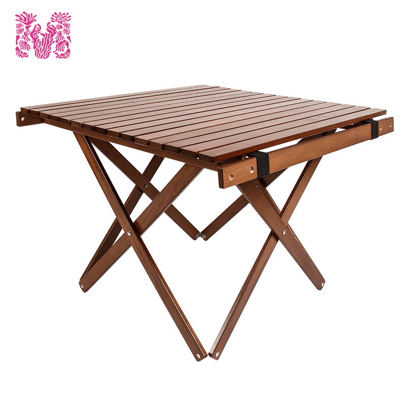 Camping Table MOT - T06 - MARVELOUS OUTDOOR