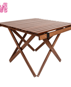 Camping Table MOT - T06 - MARVELOUS OUTDOOR