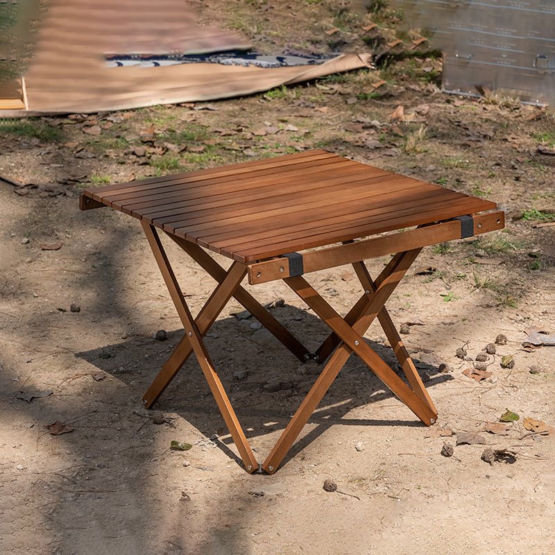 Camping Table MOT - T06 - MARVELOUS OUTDOOR