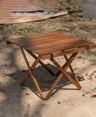 Camping Table MOT - T06 - MARVELOUS OUTDOOR