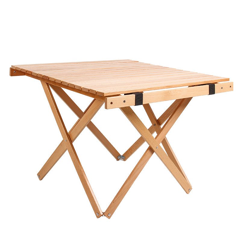 Camping Table MOT - T06 - MARVELOUS OUTDOOR