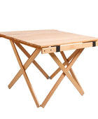 Camping Table MOT - T06 - MARVELOUS OUTDOOR