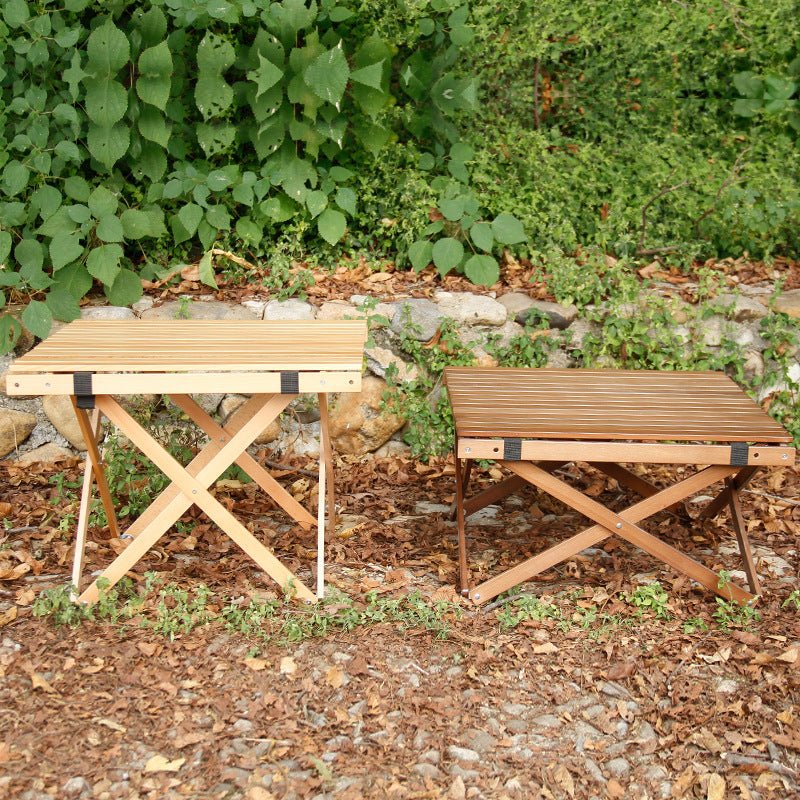 Camping Table MOT - T06 - MARVELOUS OUTDOOR