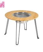 Camping Table MOT - T07 - MARVELOUS OUTDOOR