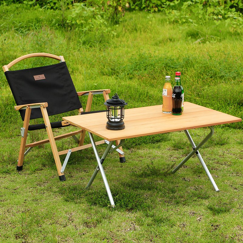 Camping Table MOT - T08 - MARVELOUS OUTDOOR