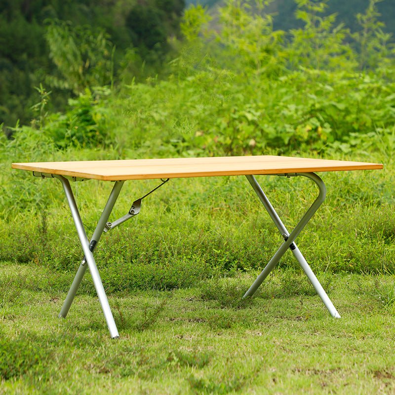 Camping Table MOT - T08 - MARVELOUS OUTDOOR