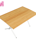 Camping Table MOT - T08 - MARVELOUS OUTDOOR