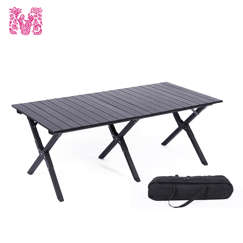 Camping Table MOT - T10 - MARVELOUS OUTDOOR