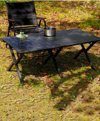 Camping Table MOT - T10 - MARVELOUS OUTDOOR