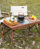 Camping Table MOT - T11 - MARVELOUS OUTDOOR