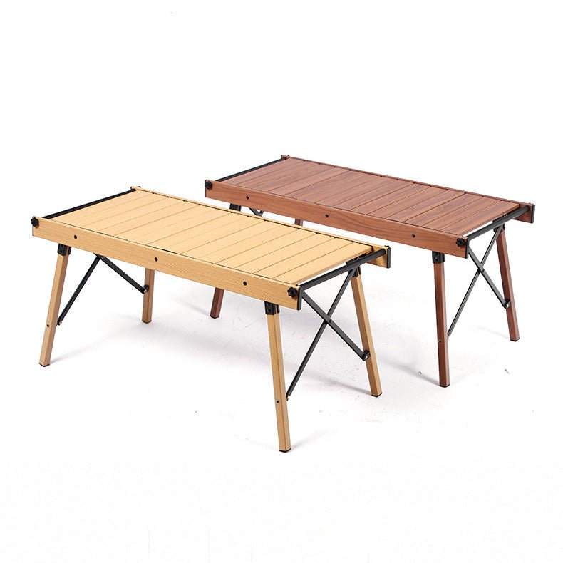 Camping Table MOT - T11 - MARVELOUS OUTDOOR