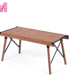 Camping Table MOT - T11 - MARVELOUS OUTDOOR