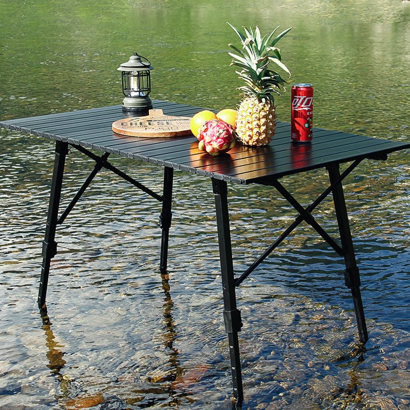 Camping Table MOT - T12 - MARVELOUS OUTDOOR