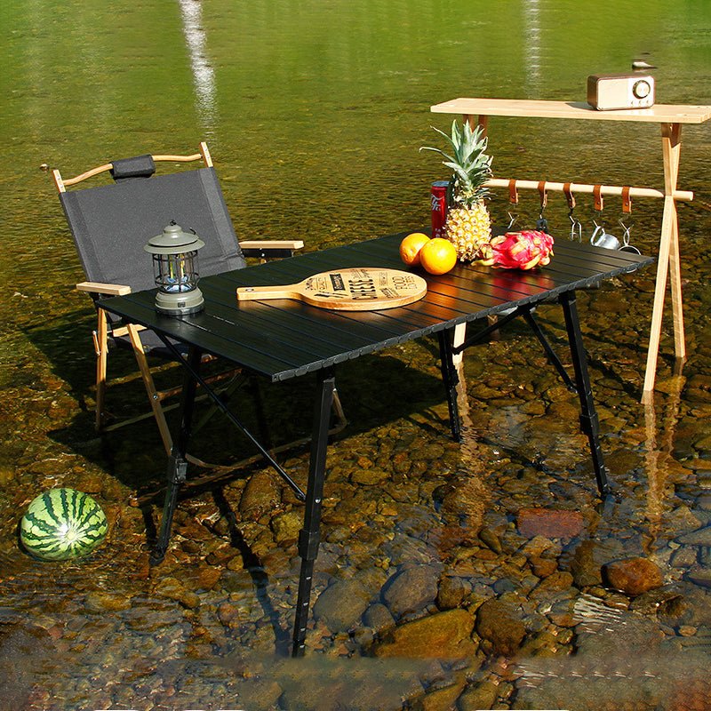 Camping Table MOT - T12 - MARVELOUS OUTDOOR