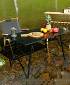 Camping Table MOT - T12 - MARVELOUS OUTDOOR