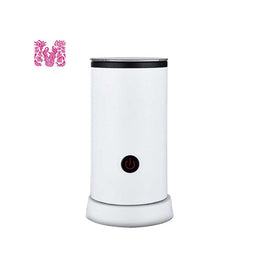 Coffee Maker MOT - HS005 - MARVELOUS OUTDOOR