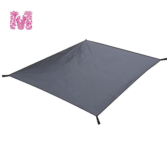 Outdoor picnic mat Tent floor mat waterproof mat MOT - M01 - MARVELOUS OUTDOOR