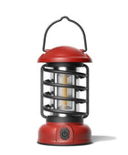 Outdoor retro camping lights MOT - LB01 - MARVELOUS OUTDOOR