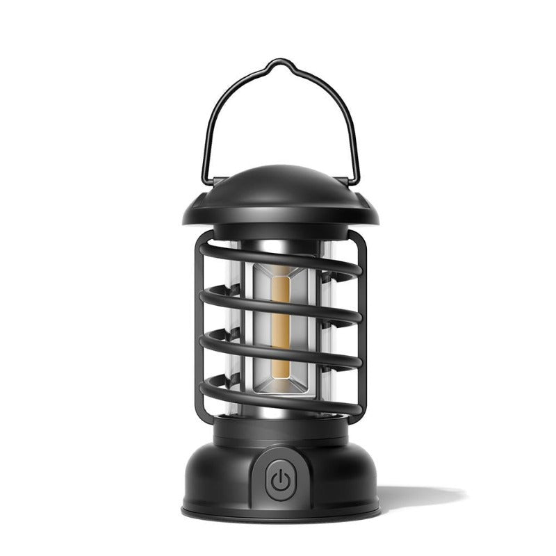 Outdoor retro camping lights MOT - LB01 - MARVELOUS OUTDOOR