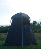 Shower Tent - MARVELOUS OUTDOOR