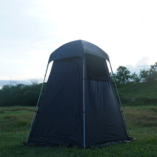 Shower Tent - MARVELOUS OUTDOOR