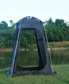 Shower Tent - MARVELOUS OUTDOOR