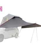 Tarp For T800 &T1000& L1000 TENT - FT01 - MARVELOUS OUTDOOR